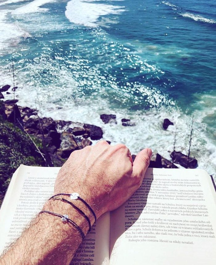 30603195_861398300733762_1311741788825845760_n