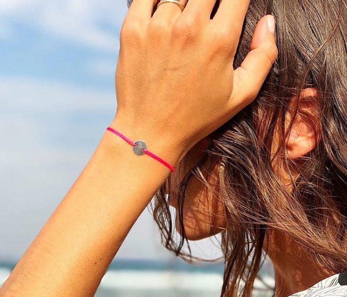 30884742_1949859151991968_1385669918430593024_n